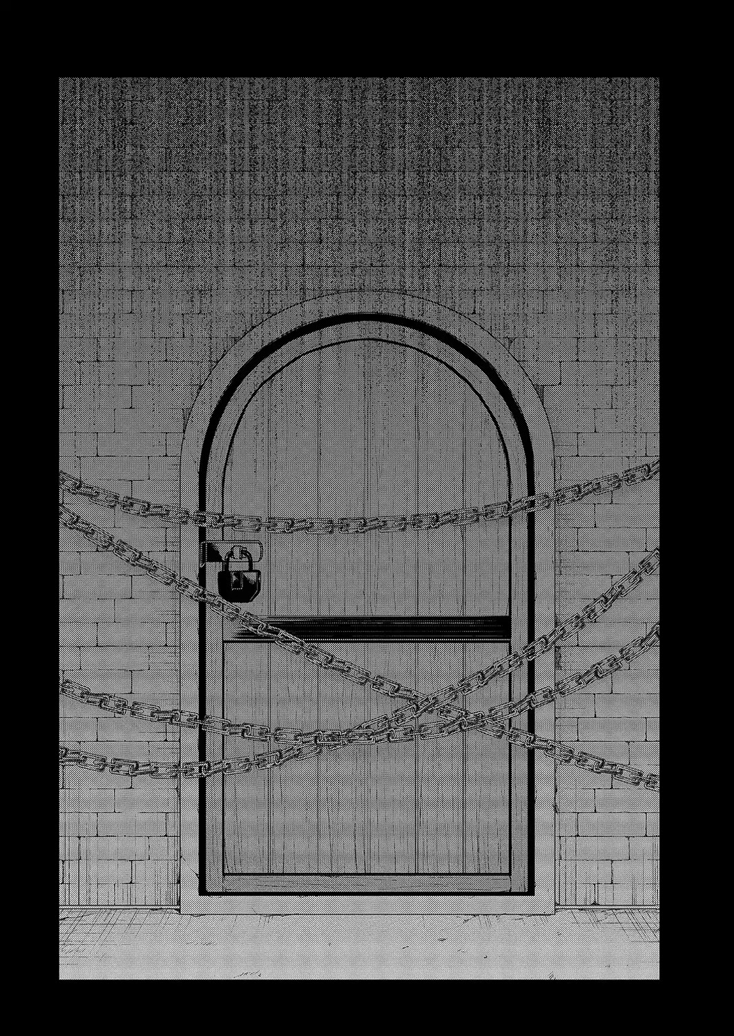 Asmodeus wa Akiramenai Chapter 29 page 13 - Chapter 29: Leo and Eligos