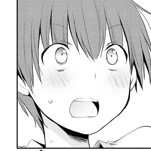 Asmodeus wa Akiramenai Chapter 3: You Can Do Whatever You Like! cover