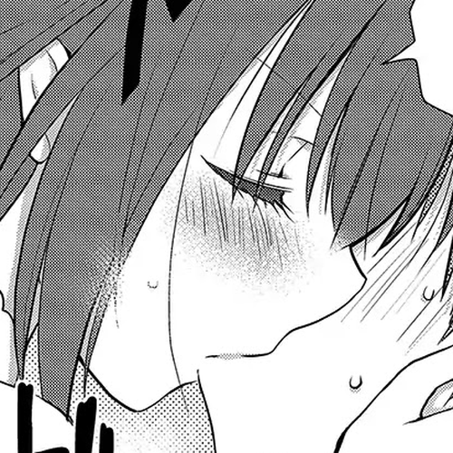 Asmodeus wa Akiramenai Chapter 30: First Shot of the Counter Attack cover