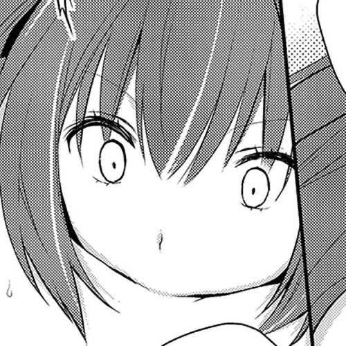 Asmodeus wa Akiramenai Chapter 34: Vampire Blood Night cover