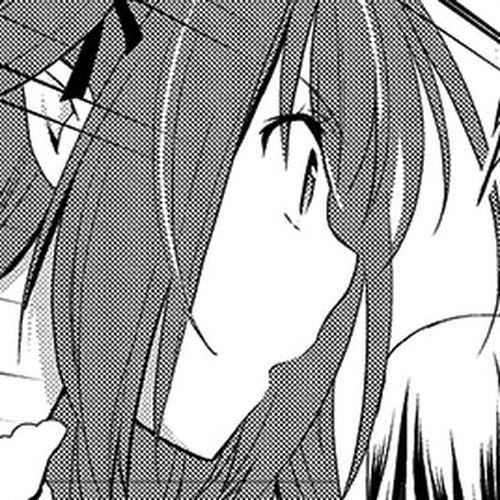 Asmodeus wa Akiramenai Chapter 35: Game Battle Start cover