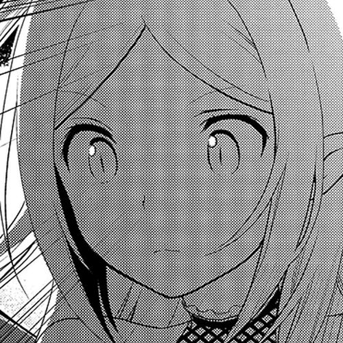 Asmodeus wa Akiramenai Chapter 37: Once Again, Demon Zombies cover