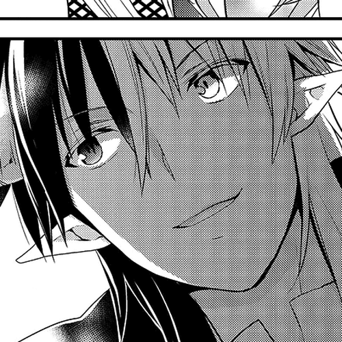 Asmodeus wa Akiramenai Chapter 39: Soaking Wet, Water Gun Battle cover