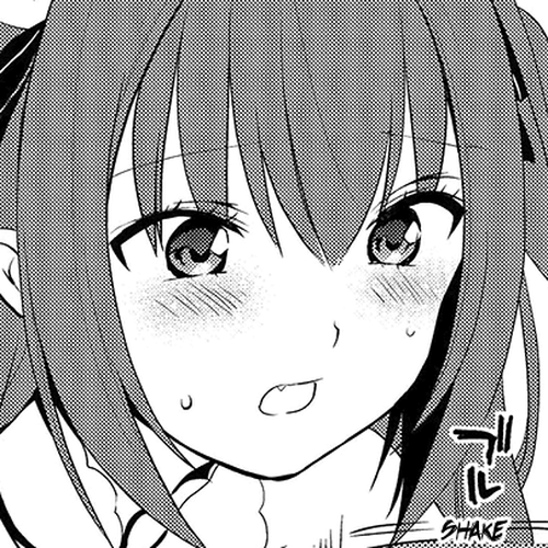 Asmodeus wa Akiramenai Chapter 40: Vampire Blood Night, Final Day! cover