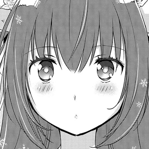 Asmodeus wa Akiramenai Chapter 41: Girlfriend Auditions cover