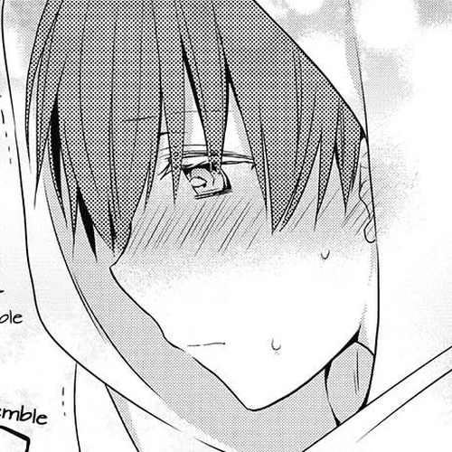 Asmodeus wa Akiramenai Chapter 43: Notebook of The Mansion and The Great Hot Springs Land cover