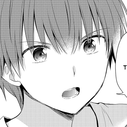 Asmodeus wa Akiramenai Chapter 50: The Dream Solomon Couldn’t Bring to Fruition cover