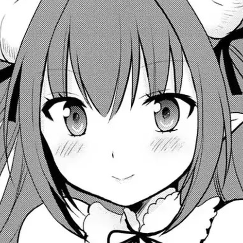 Asmodeus wa Akiramenai Chapter 6: Doki! Shopping with Demons! cover