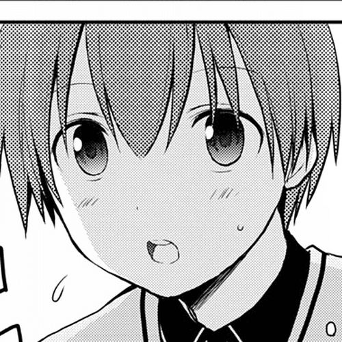 Asmodeus wa Akiramenai Chapter 9: Welcome to the Black Magic Research Club! cover