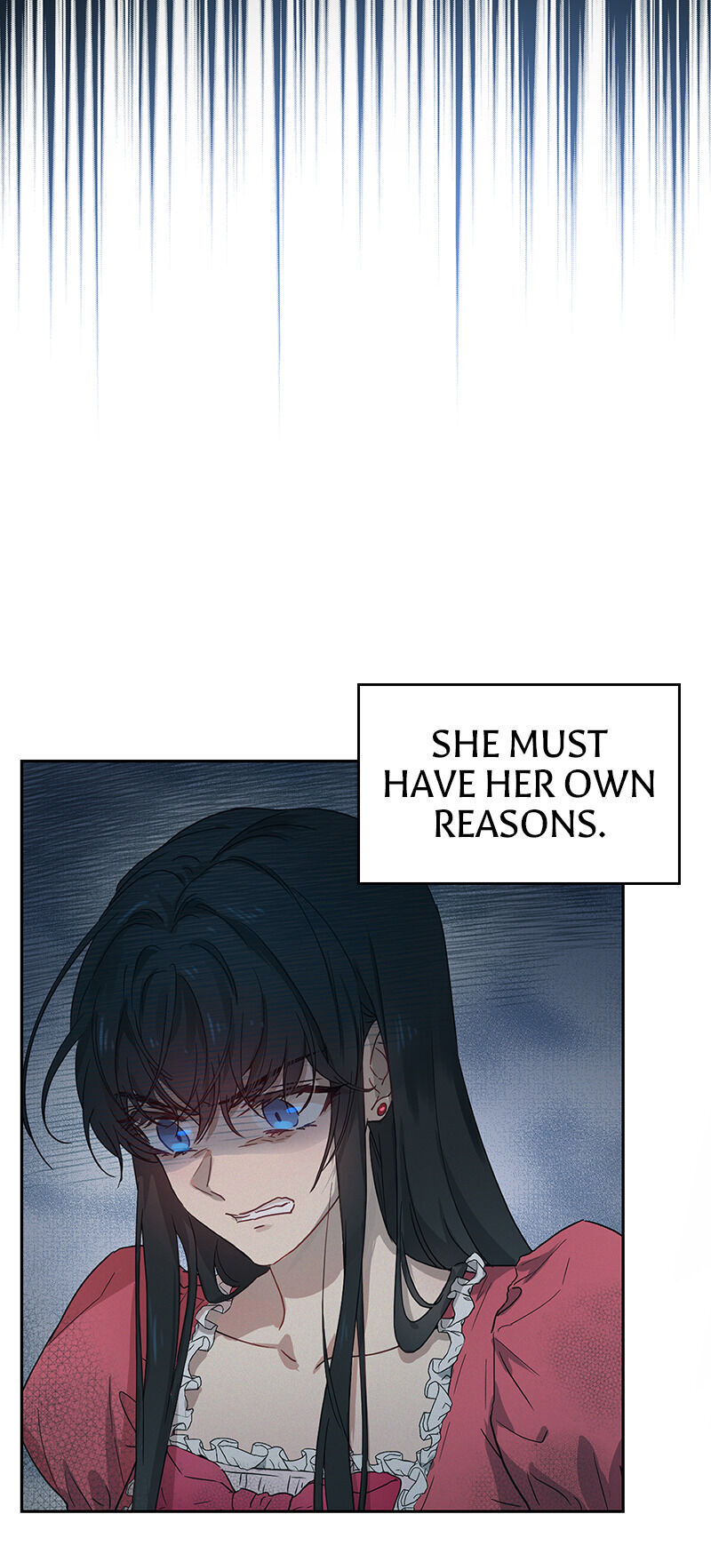 Asmodian's Contract Chapter 0 page 25 - Chapter 0: The First Contract