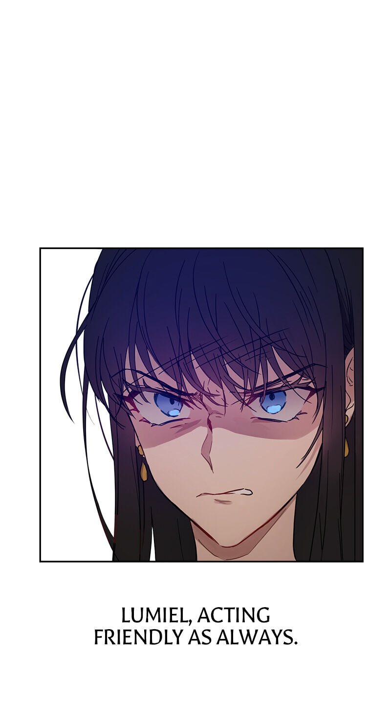 Asmodian's Contract Chapter 1 page 14 - Chapter 1: All Alone Princess