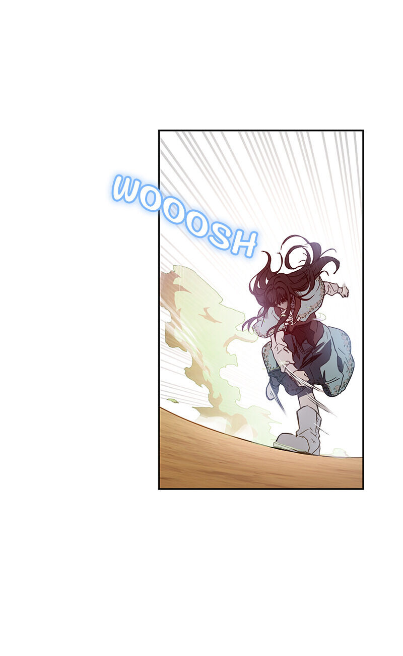 Asmodian's Contract Chapter 10 page 11 - Chapter 10: Loyalty