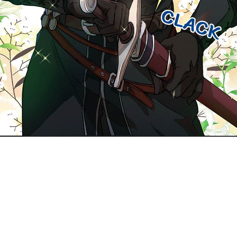 Asmodian's Contract Chapter 10 page 30 - Chapter 10: Loyalty