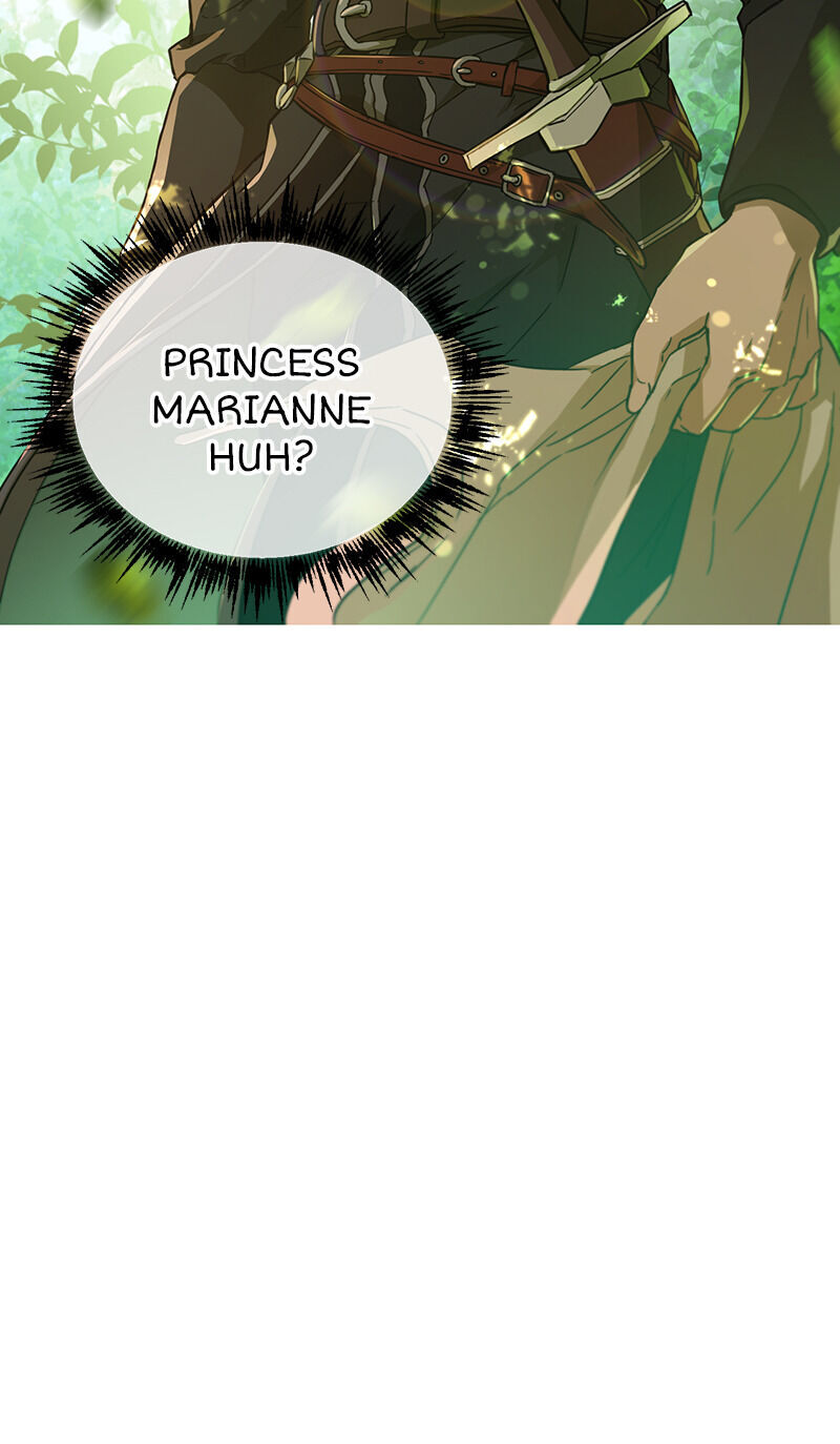 Asmodian's Contract Chapter 10 page 39 - Chapter 10: Loyalty
