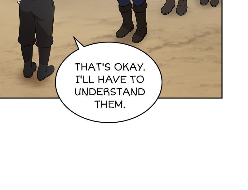Asmodian's Contract Chapter 11 page 10 - Chapter 11: The Wrong Body