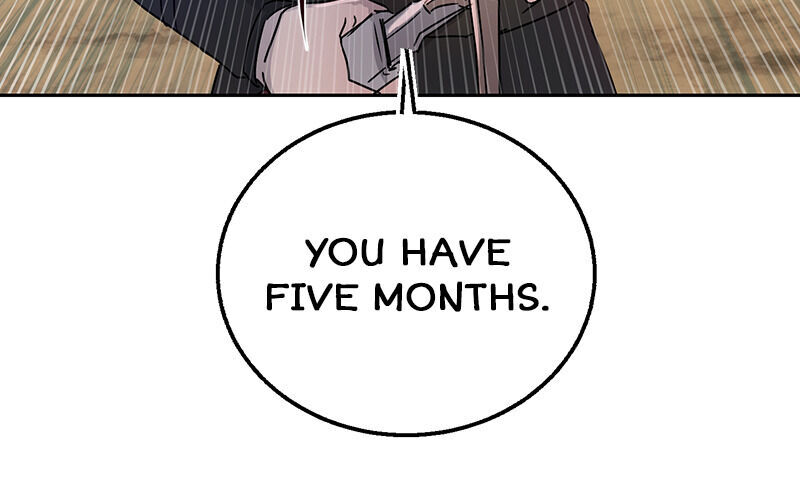 Asmodian's Contract Chapter 11 page 13 - Chapter 11: The Wrong Body