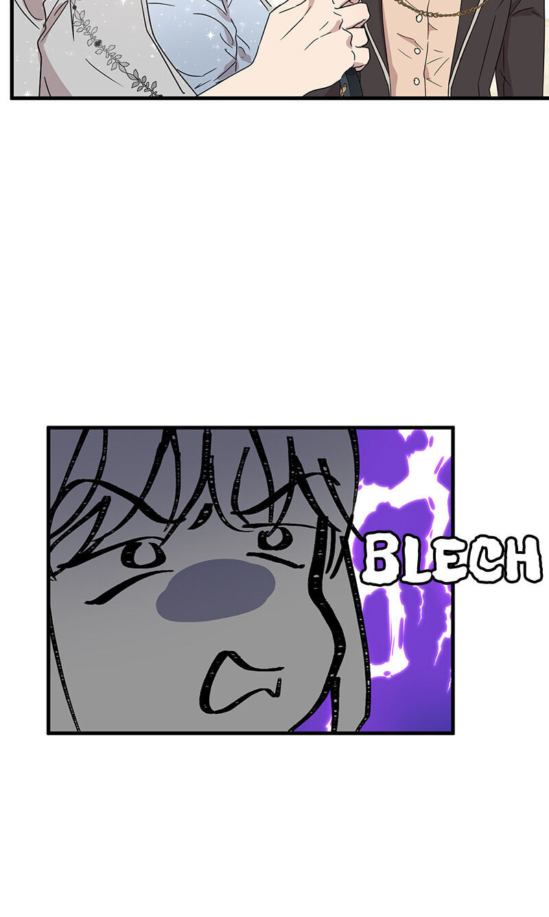 Asmodian's Contract Chapter 17 page 12 - Chapter 17: Beneath the Surface