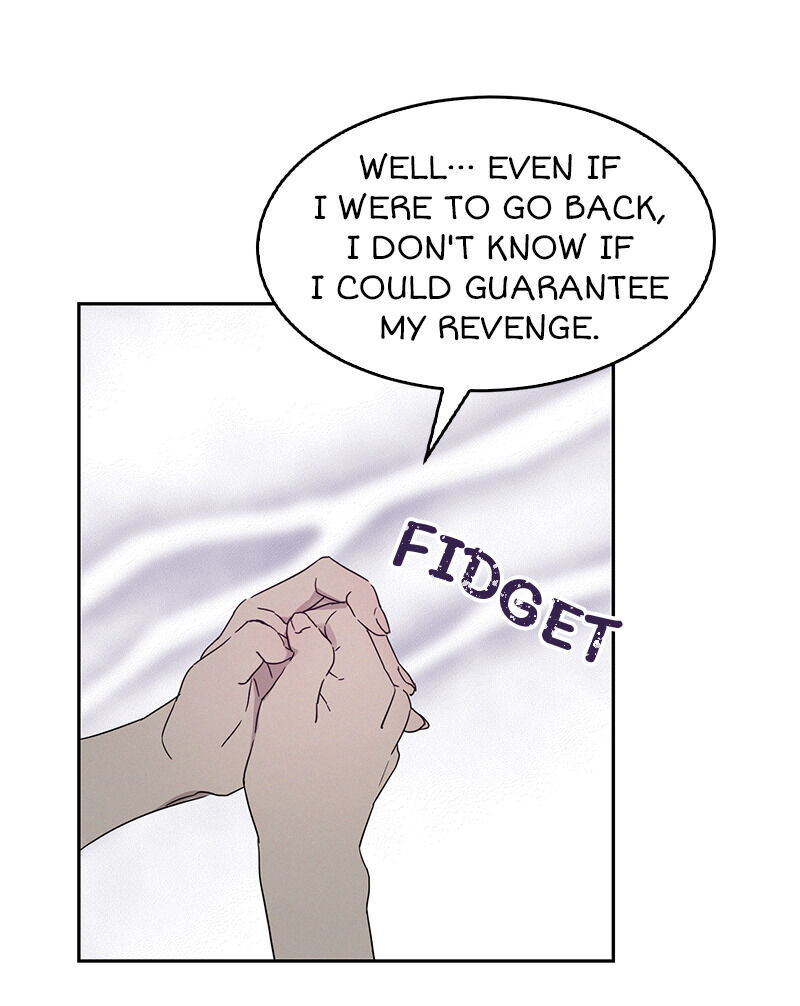 Asmodian's Contract Chapter 2 page 32 - Chapter 2: Replacement