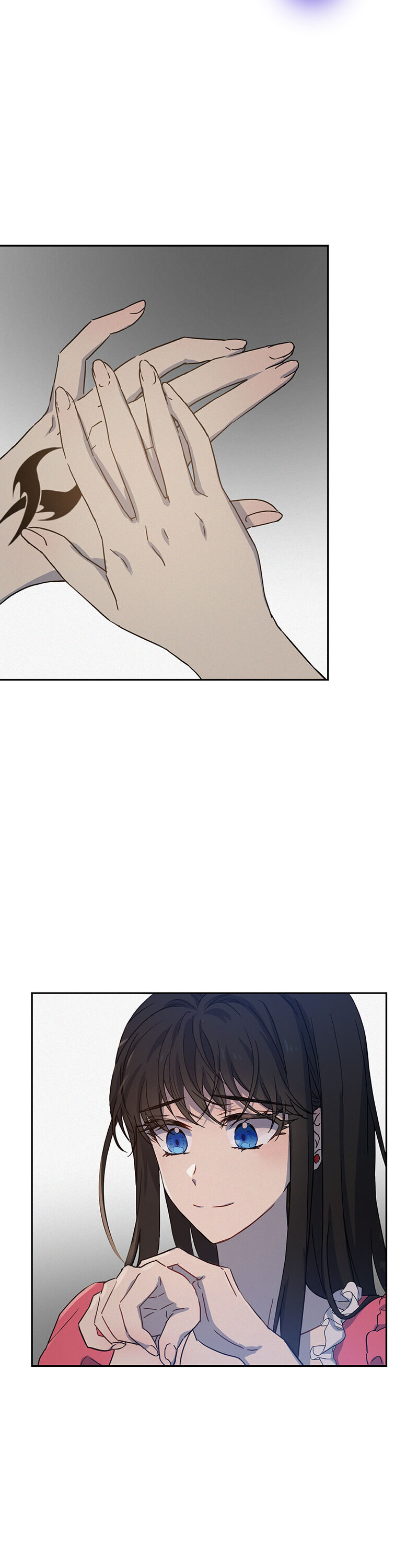 Asmodian's Contract Chapter 2 page 45 - Chapter 2: Replacement