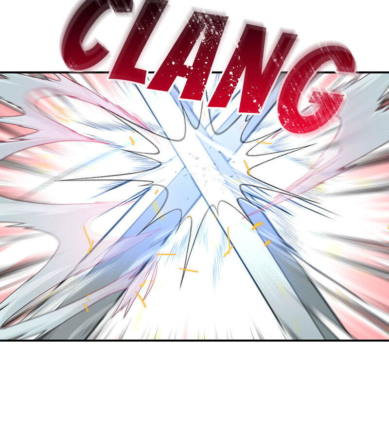 Asmodian's Contract Chapter 22 page 12 - Chapter 22: Glory Lion