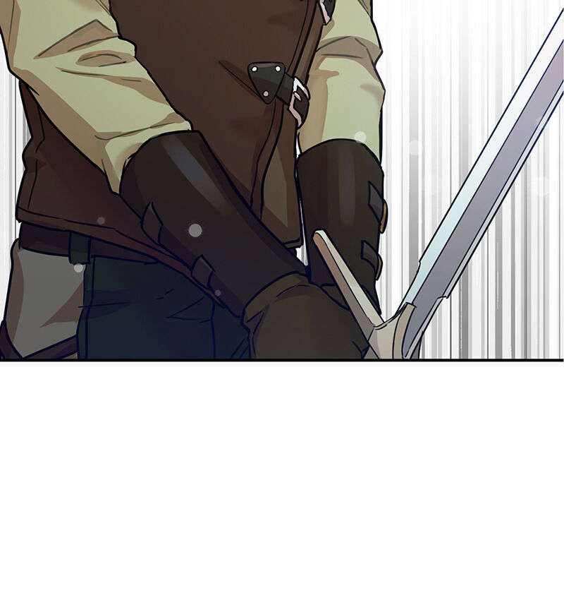 Asmodian's Contract Chapter 22 page 23 - Chapter 22: Glory Lion