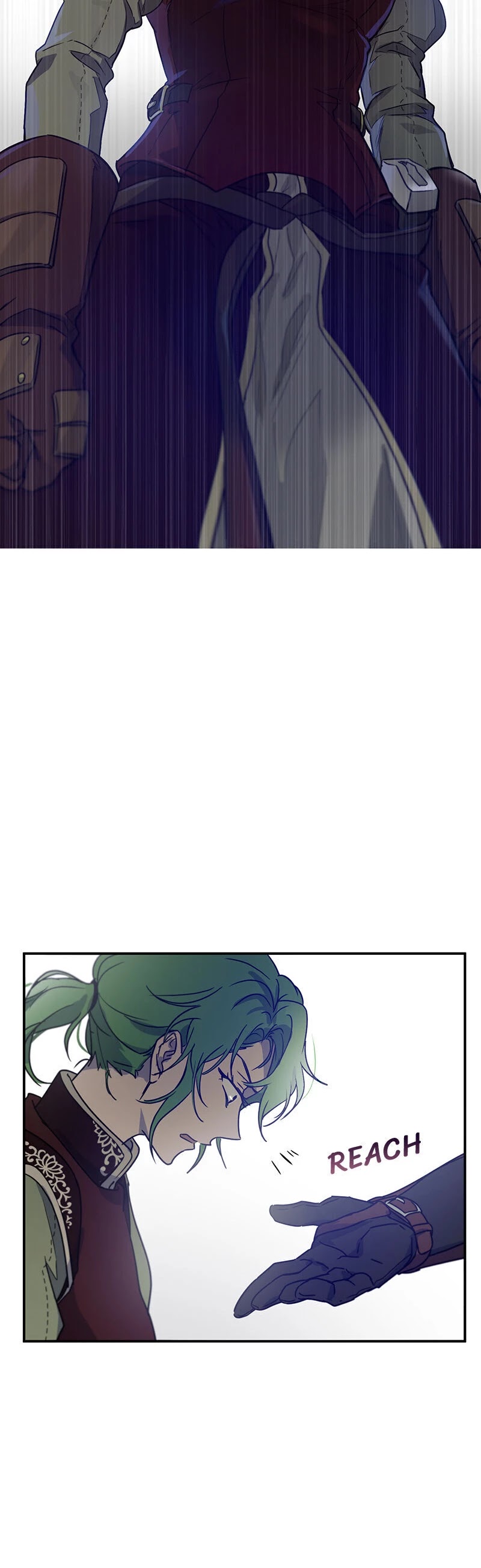 Asmodian's Contract Chapter 27 page 16 - Chapter 27: The 4th Knights