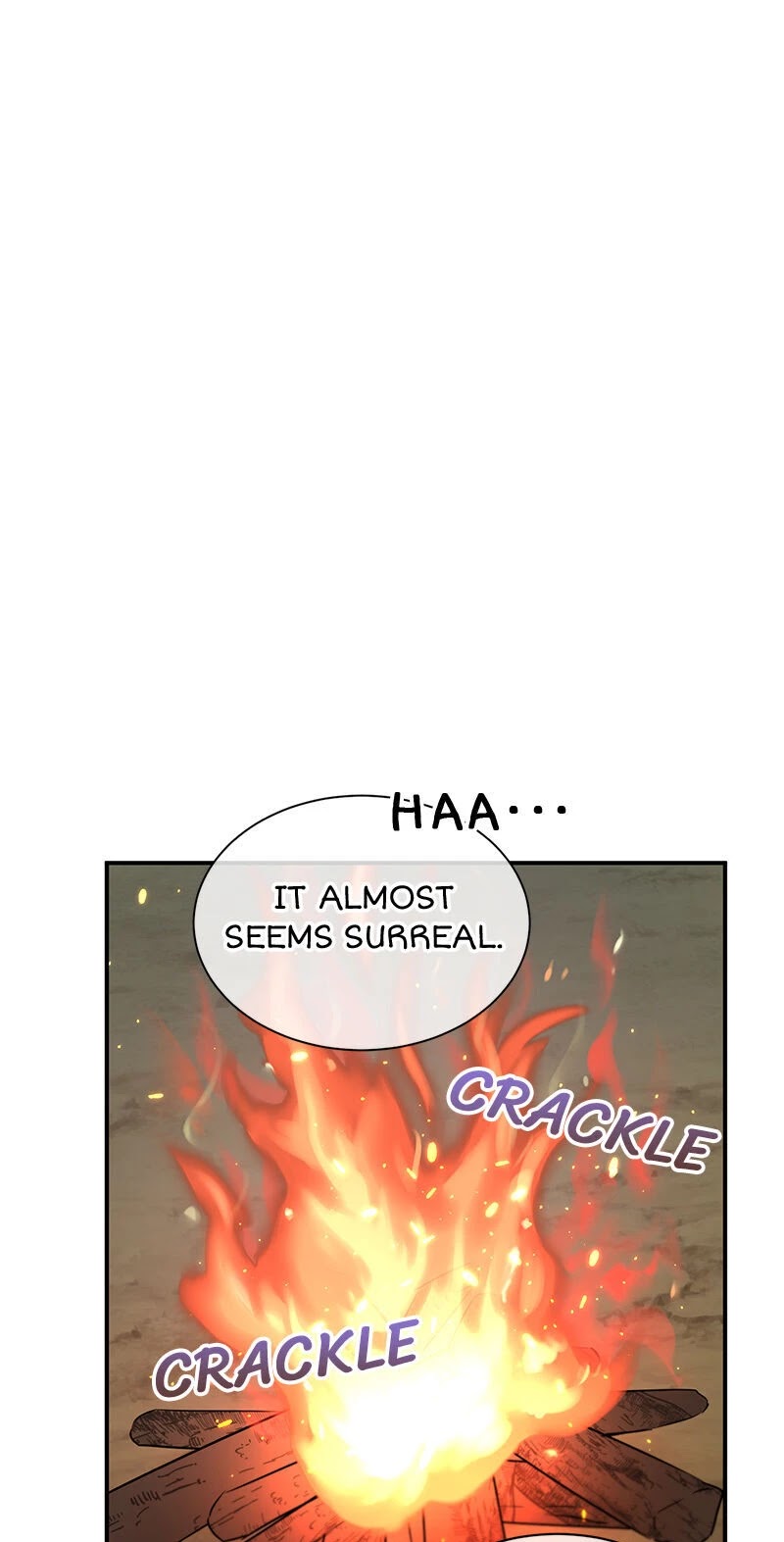 Asmodian's Contract Chapter 27 page 33 - Chapter 27: The 4th Knights