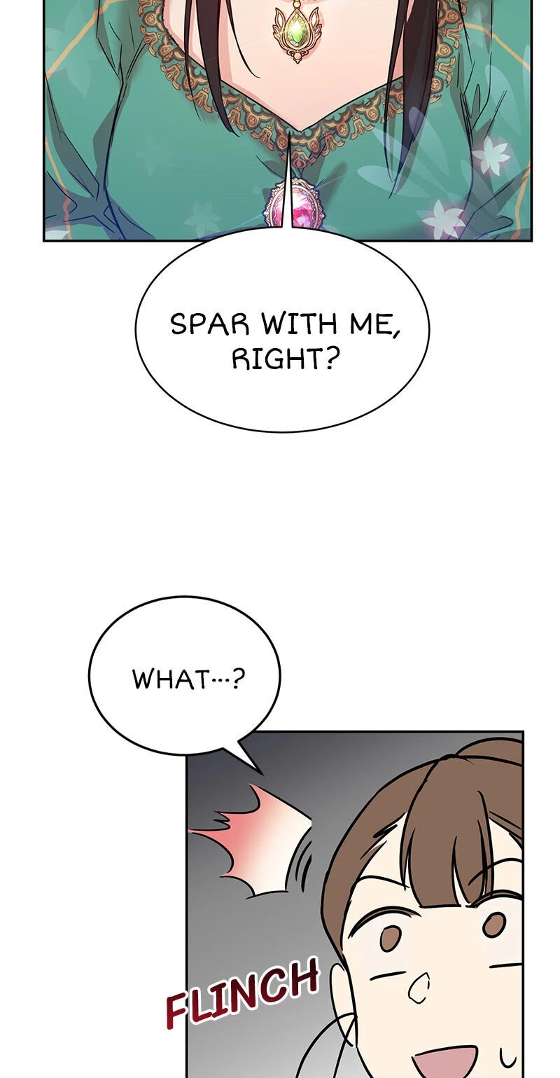 Asmodian's Contract Chapter 29 page 29 - Chapter 29: Teveh River