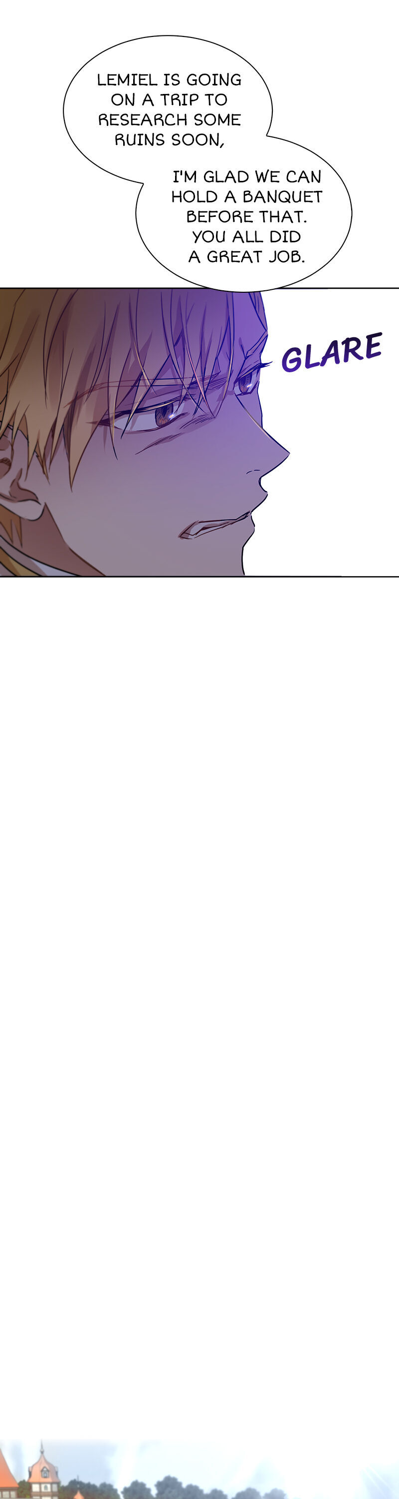 Asmodian's Contract Chapter 36 page 11 - Chapter 36: Dwarven Craftsmanship