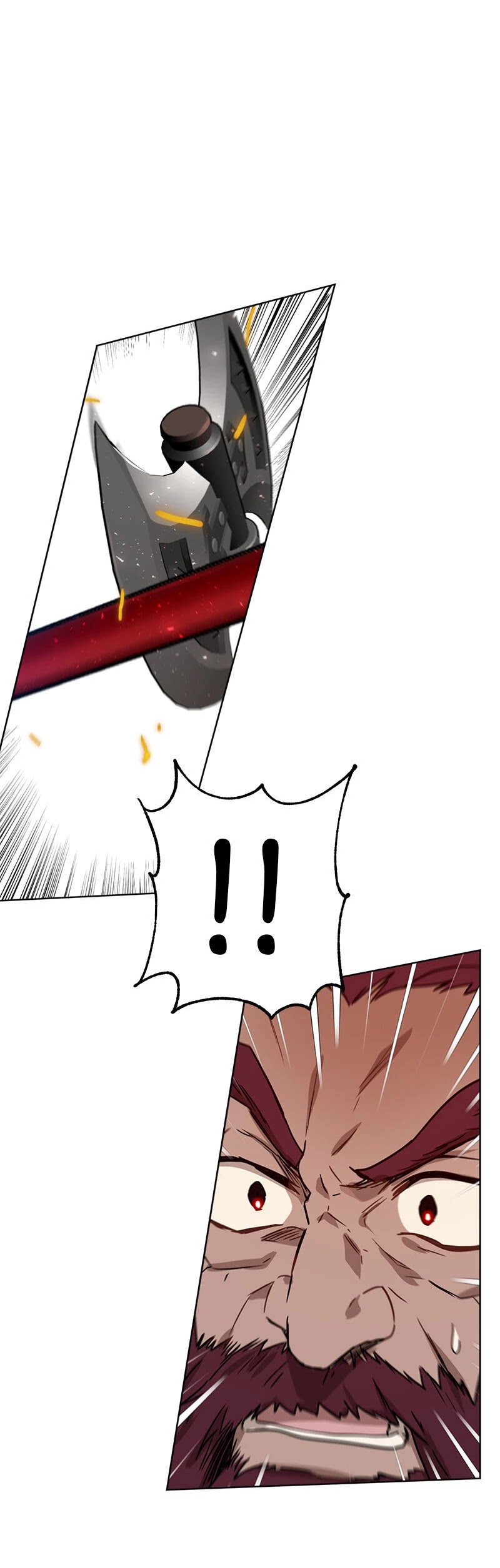 Asmodian's Contract Chapter 36 page 17 - Chapter 36: Dwarven Craftsmanship