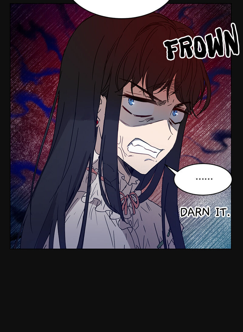 Asmodian's Contract Chapter 4 page 6 - Chapter 4: Endless Lessons