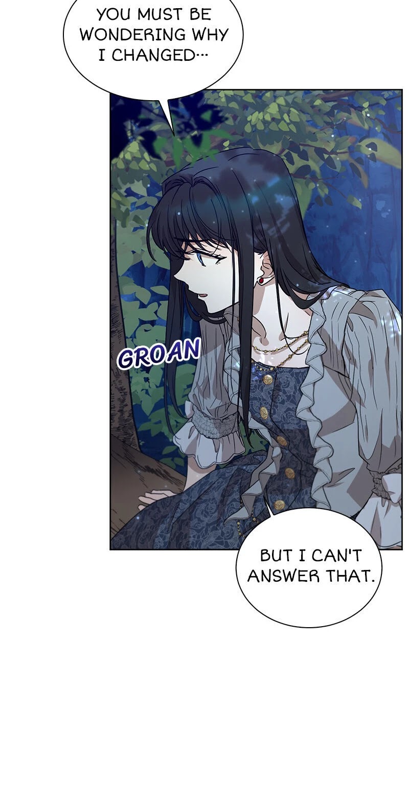 Asmodian's Contract Chapter 40 page 7 - Chapter 40: A Rising Possibility
