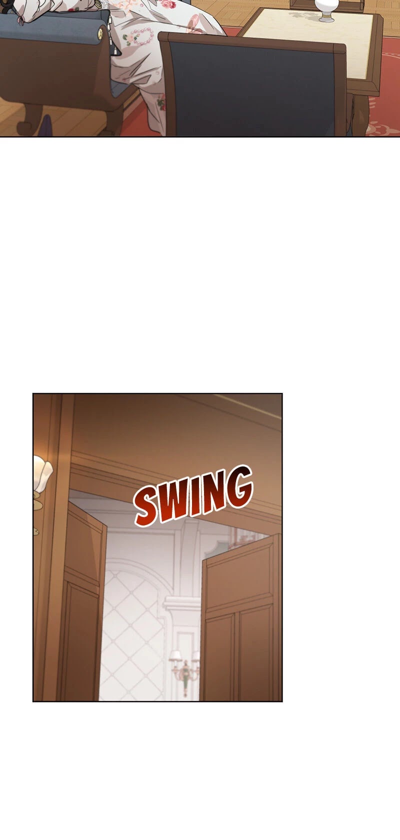 Asmodian's Contract Chapter 44 page 36 - Chapter 44: I Don't Get It