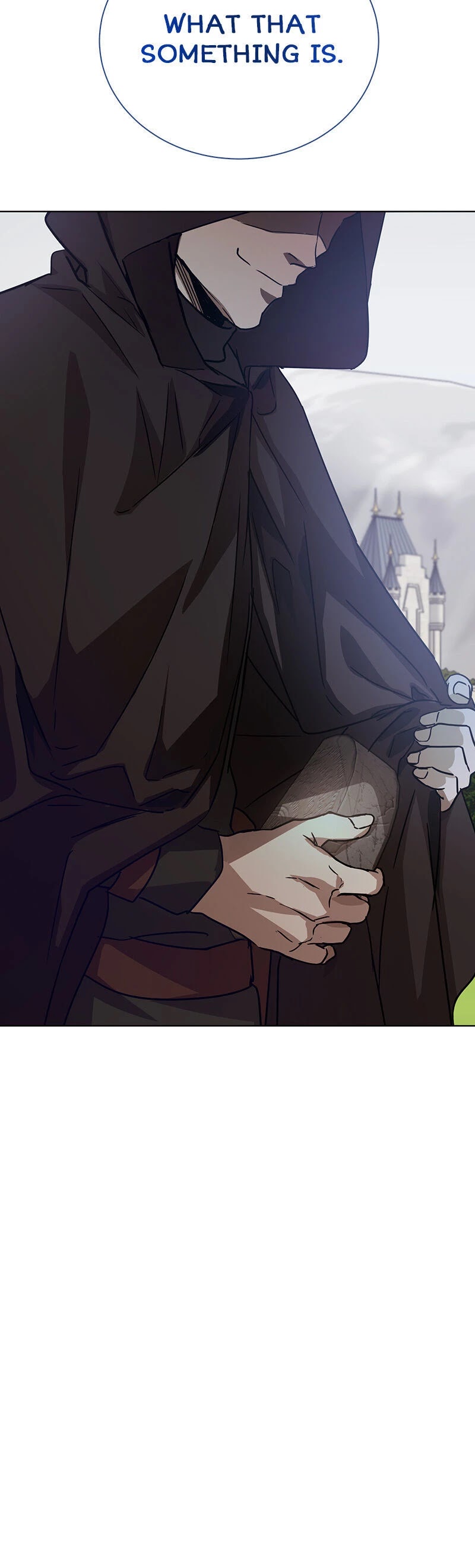 Asmodian's Contract Chapter 46 page 48 - Chapter 46