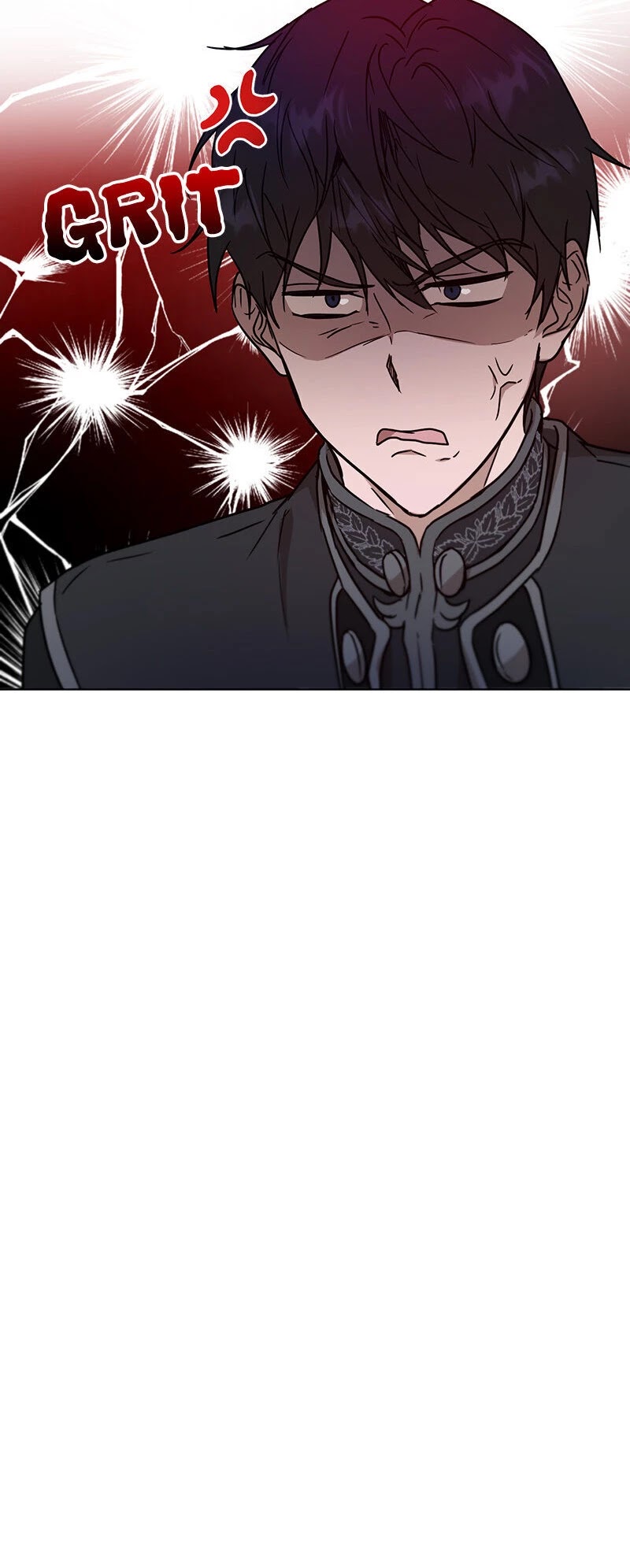 Asmodian's Contract Chapter 48 page 24 - Chapter 48: To Battle Stations