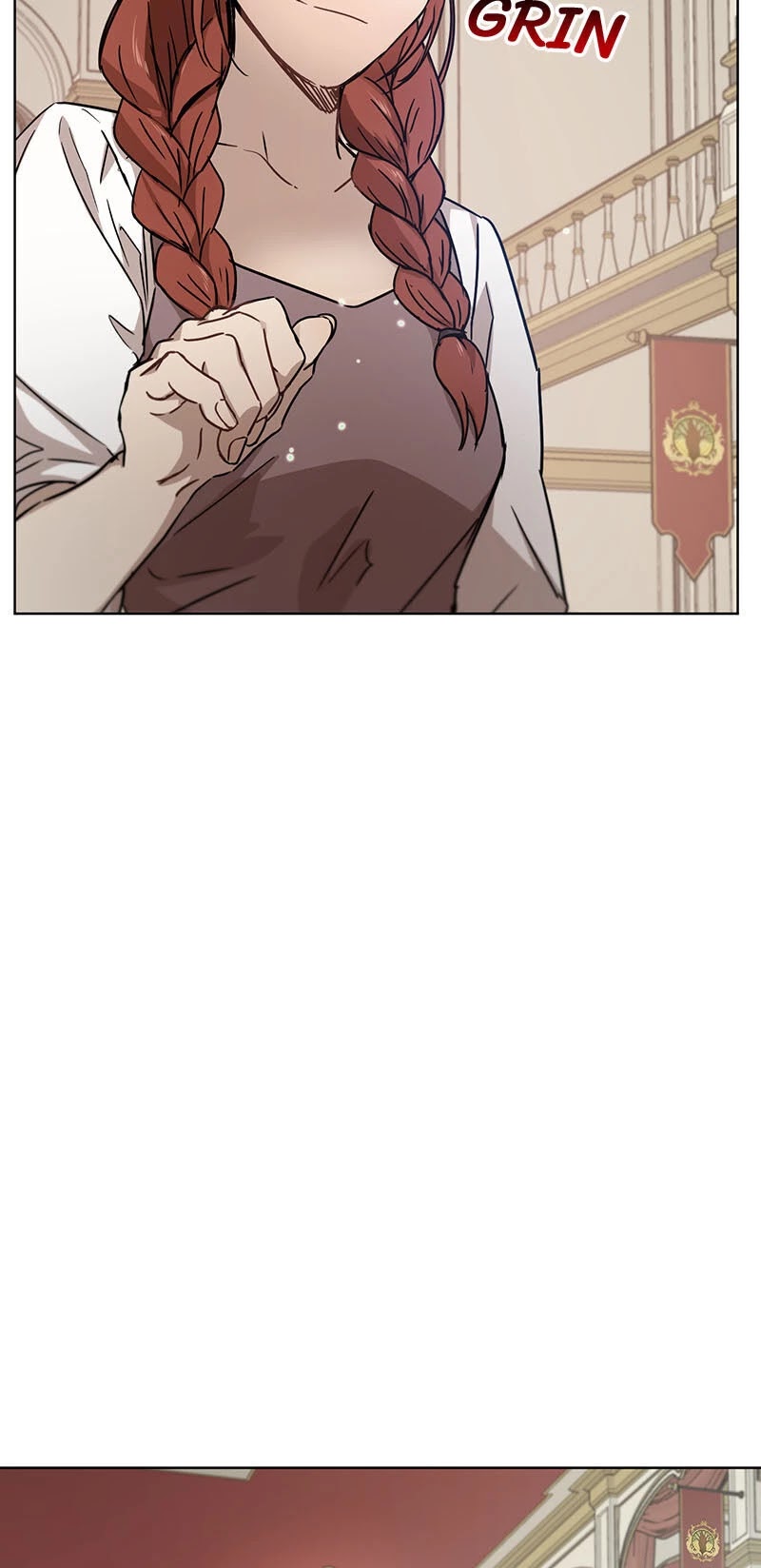 Asmodian's Contract Chapter 56 page 10 - Chapter 56
