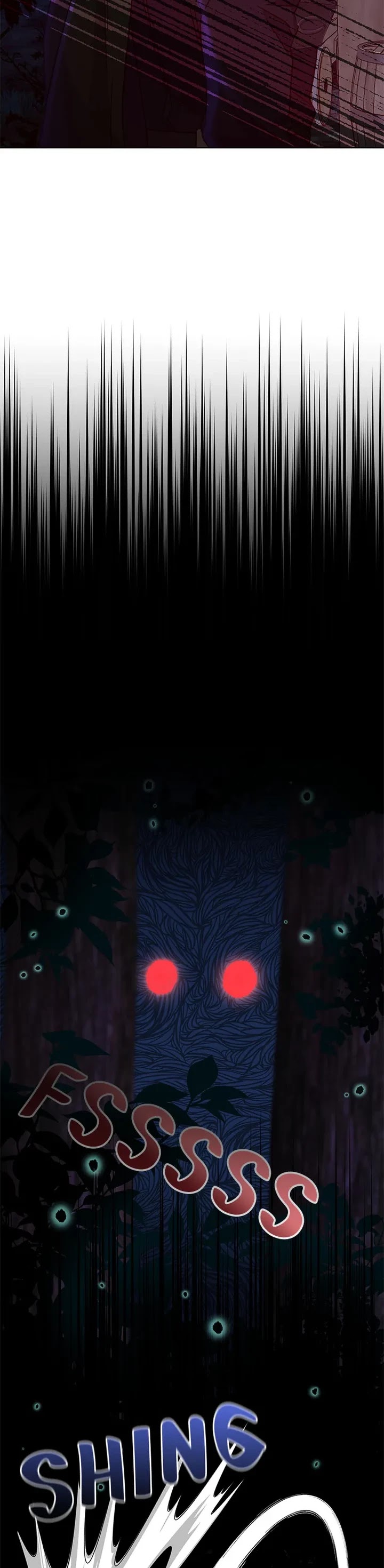 Asmodian's Contract Chapter 63 page 32 - Chapter 63