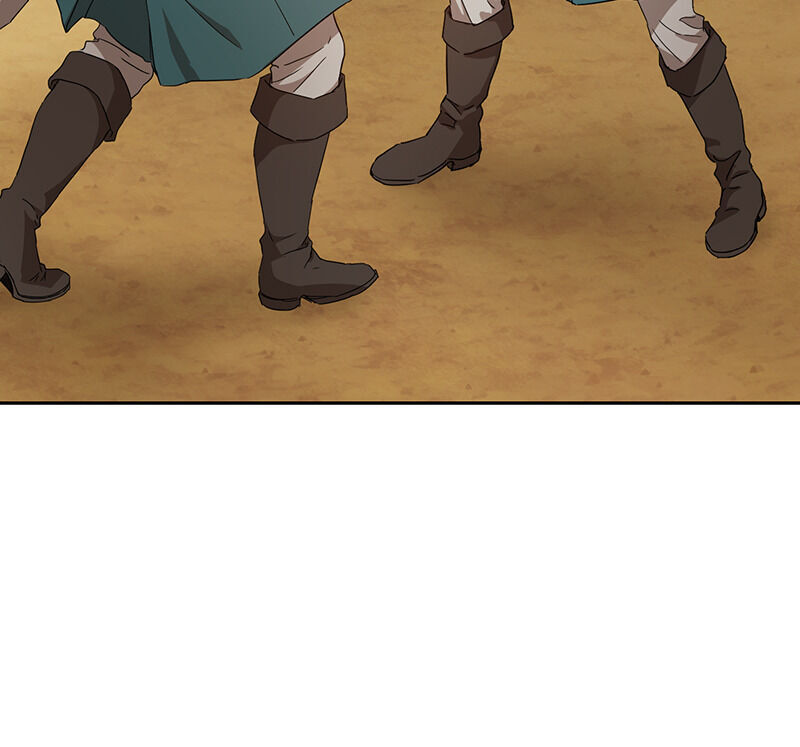Asmodian's Contract Chapter 7 page 11 - Chapter 7: A Knight in a Dress