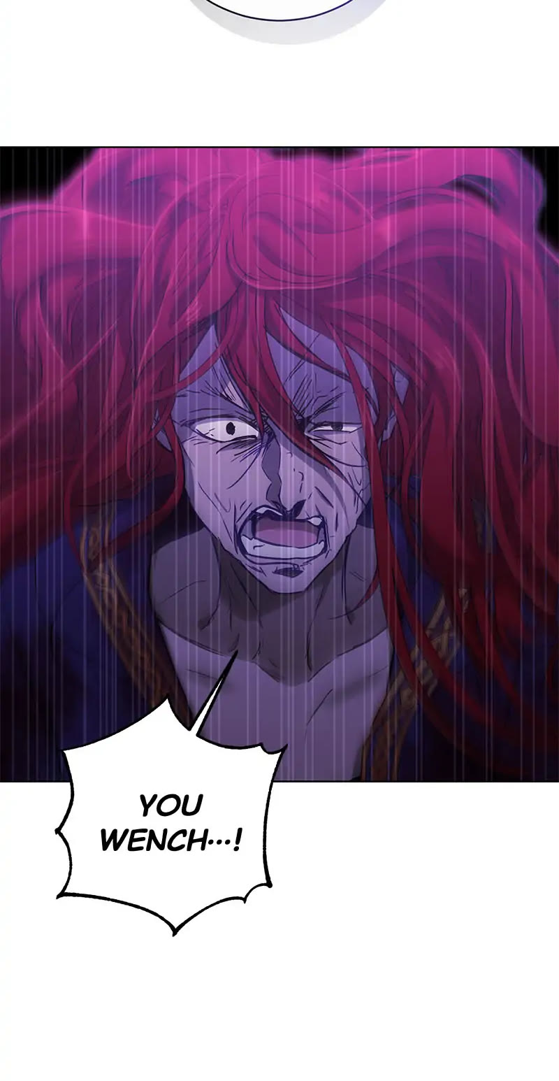Asmodian's Contract Chapter 70 page 44 - Chapter 70