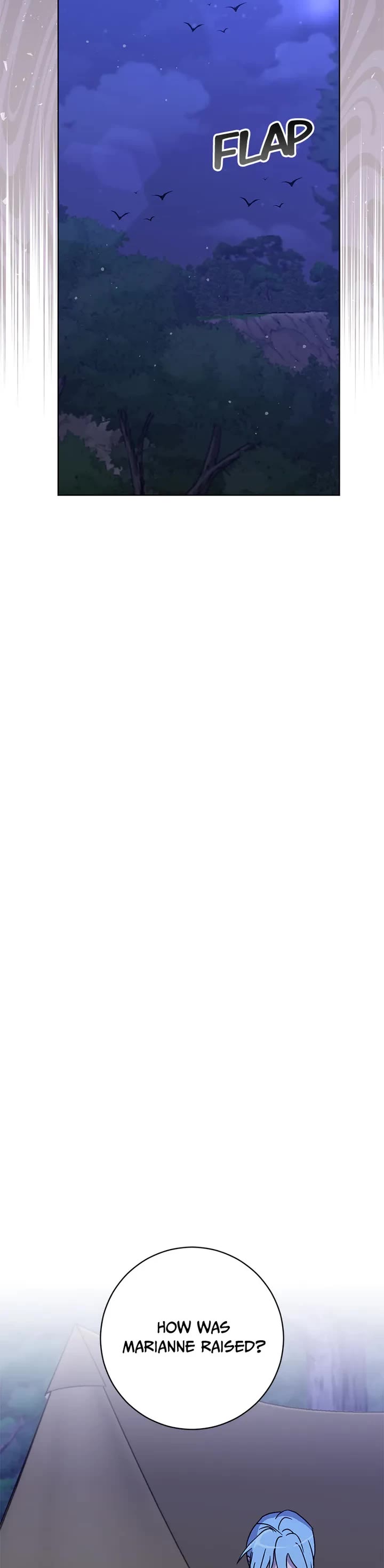 Asmodian's Contract Chapter 73 page 15 - Chapter 73