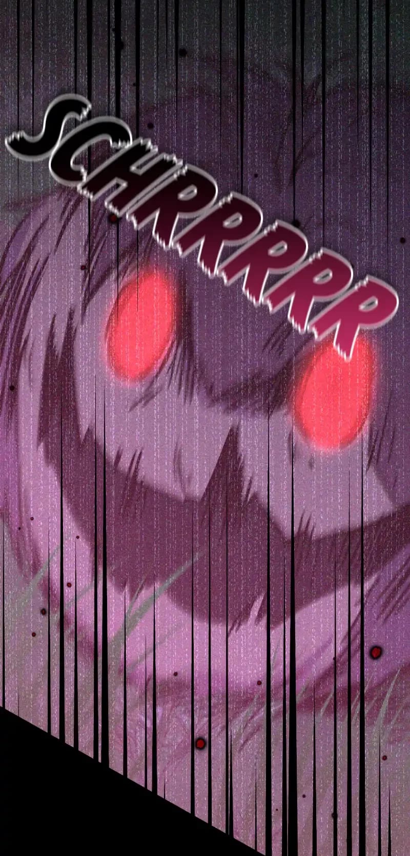 Asmodian's Contract Chapter 77 page 31 - Chapter 77