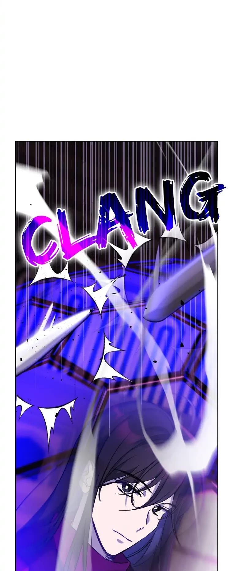 Asmodian's Contract Chapter 78 page 34 - Chapter 78