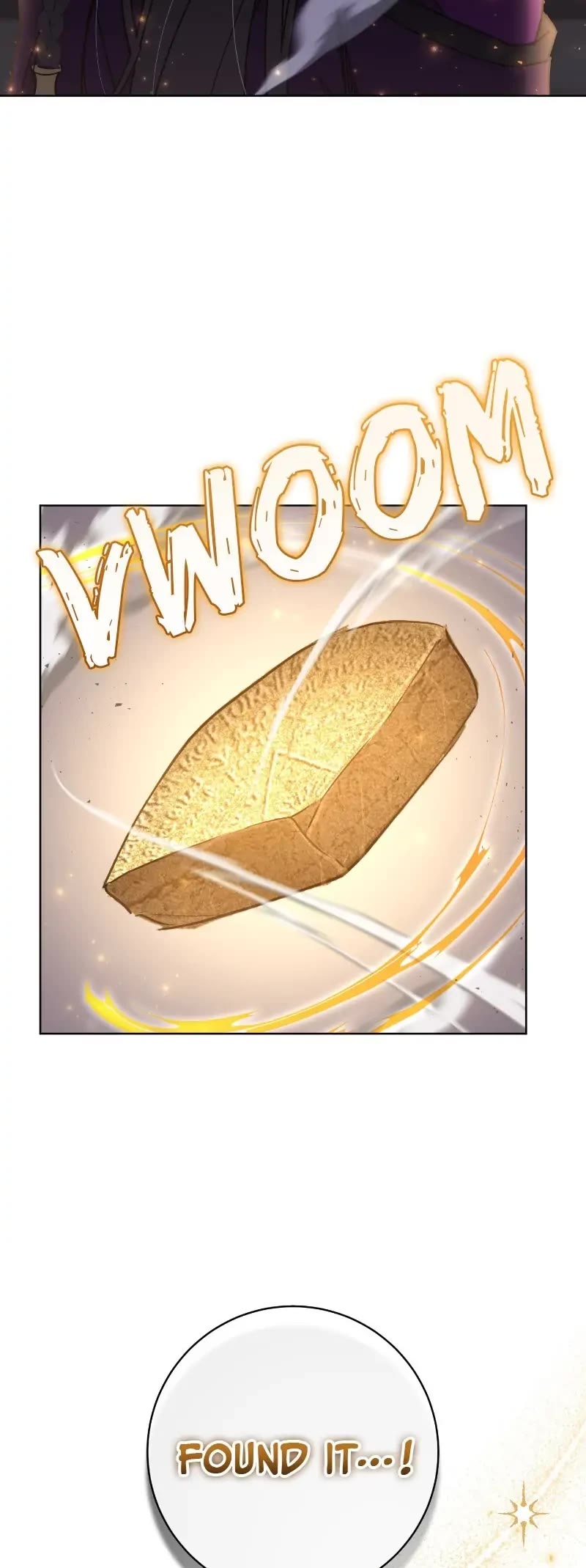 Asmodian's Contract Chapter 78 page 7 - Chapter 78