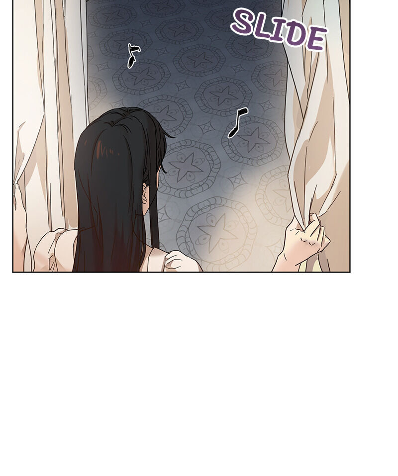 Asmodian's Contract Chapter 8 page 15 - Chapter 8: Angel Fish