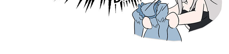 Asmodian's Contract Chapter 8 page 6 - Chapter 8: Angel Fish