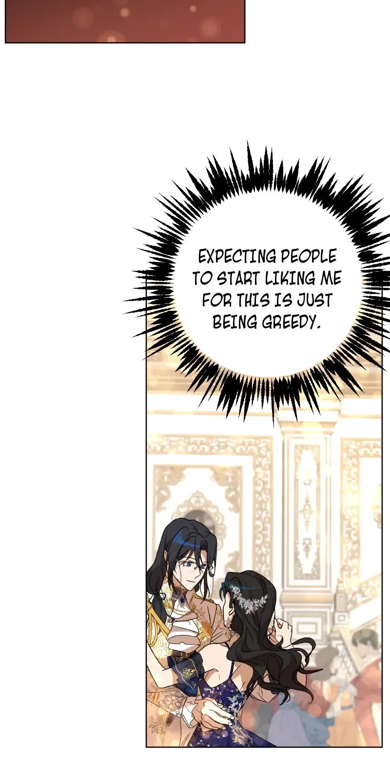 Asmodian's Contract Chapter 82 page 11 - Chapter 82 [End of Season 2]