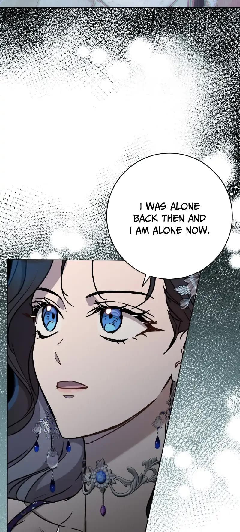 Asmodian's Contract Chapter 82 page 18 - Chapter 82 [End of Season 2]