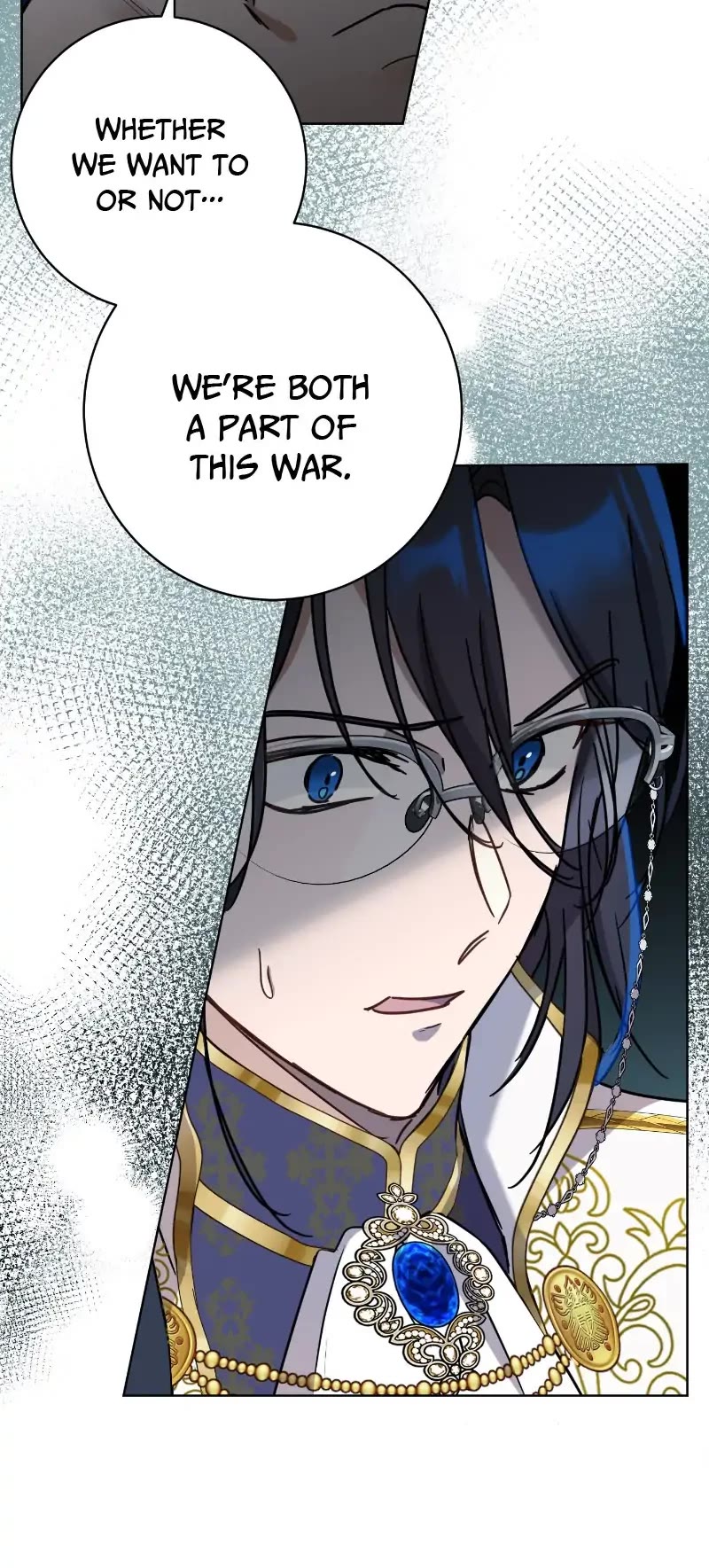 Asmodian's Contract Chapter 82 page 19 - Chapter 82 [End of Season 2]