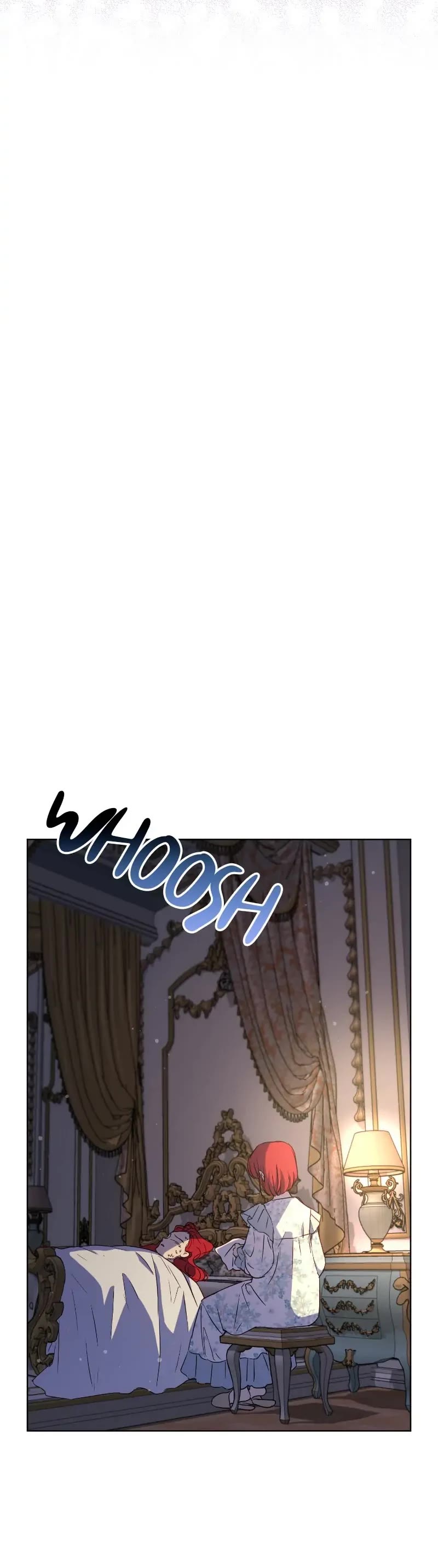 Asmodian's Contract Chapter 82 page 38 - Chapter 82 [End of Season 2]