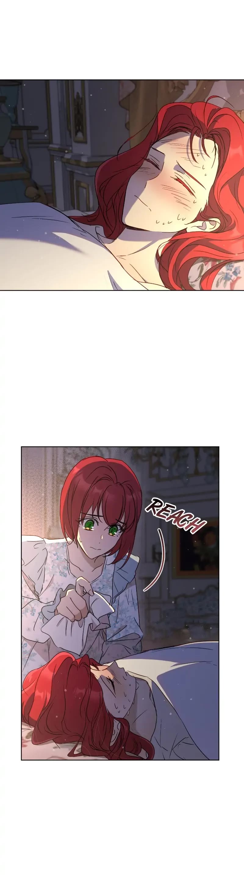 Asmodian's Contract Chapter 82 page 39 - Chapter 82 [End of Season 2]